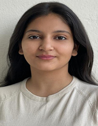 Swarna Awasthi