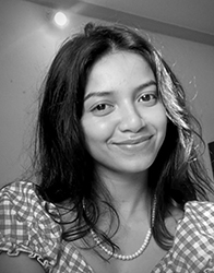 Arya Lede