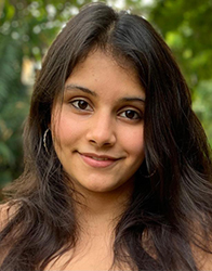Ruchi Shah