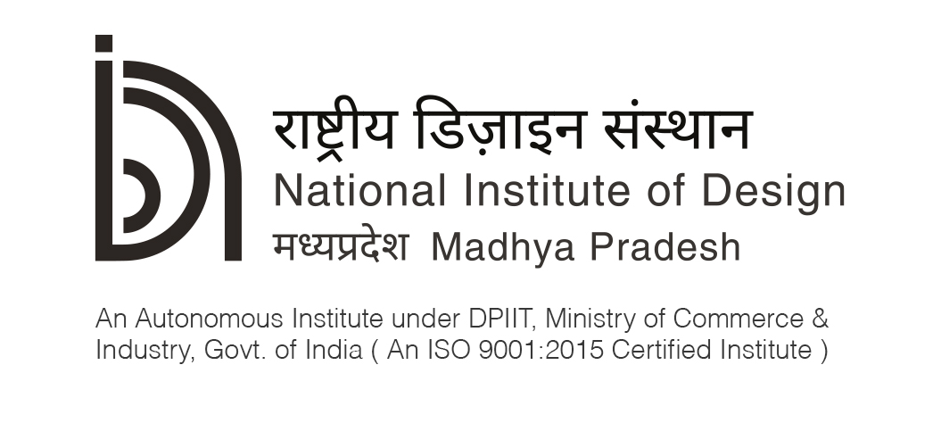 National Institute of Design, Madhya Pradesh